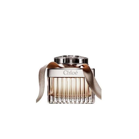 Chloe Chloe Eau de Toilette parfum pentru femei EDT