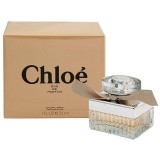 Chloe Chloe Eau de Toilette parfum pentru femei EDT