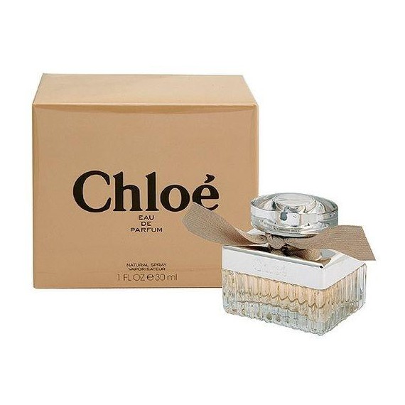 Chloe Chloe Eau de Toilette parfum pentru femei EDT