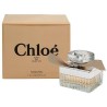 Chloe Chloe Eau de Toilette parfum pentru femei EDT