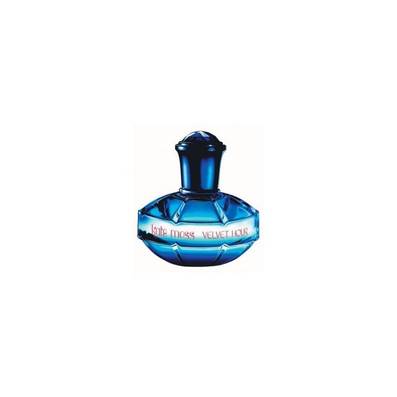 Kate Moss Valvet Hour 100 ml EDT parfum pentru femei