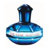 Kate Moss Valvet Hour 100 ml EDT parfum pentru femei