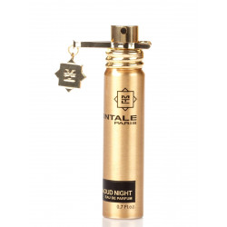 montale-aoud-night-uniseks-parfyum-edp-6270229772.jpg