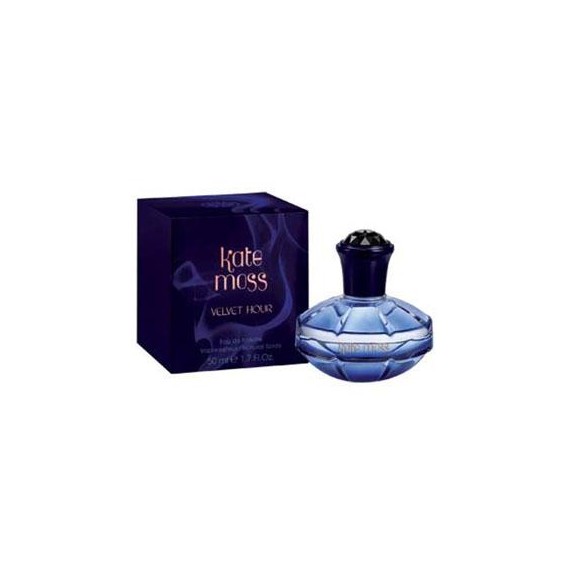 Kate Moss Valvet Hour 100 ml EDT parfum pentru femei