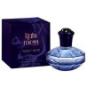 Kate Moss Valvet Hour 100 ml EDT parfum pentru femei