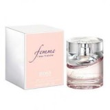 Hugo Boss Femme L`Eau Fraiche parfum pentru femei EDT