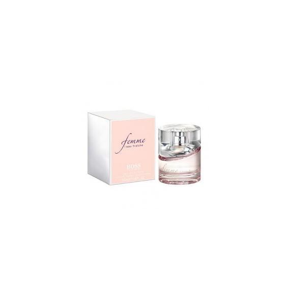 Hugo Boss Femme L`Eau Fraiche parfum pentru femei EDT