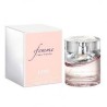 Hugo Boss Femme L`Eau Fraiche parfum pentru femei EDT