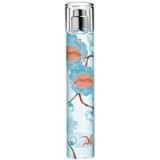 Salvador Dali Litle Kiss Chery 100 ml EDT parfum pentru femei