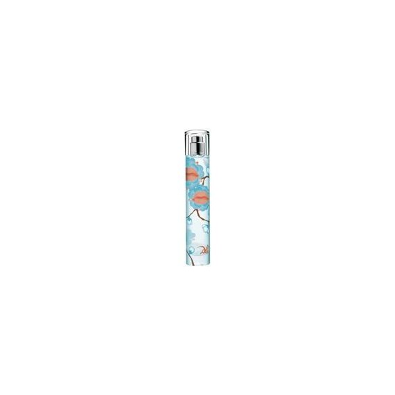 Salvador Dali Litle Kiss Chery 100 ml EDT parfum pentru femei
