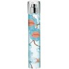Salvador Dali Litle Kiss Chery 100 ml EDT parfum pentru femei