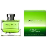 Baldessarini Del Mar Seychelles parfum pentru barbati EDT