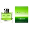 Baldessarini Del Mar Seychelles parfum pentru barbati EDT