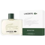Lacoste Booster parfum...