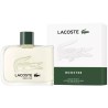 Lacoste Booster parfum pentru barbati EDT