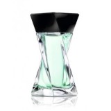 Lancome Hypnose Cologne Apa de colonie pentru barbati