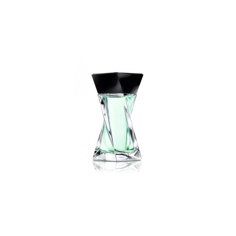 Lancome Hypnose Cologne Apa de colonie pentru barbati