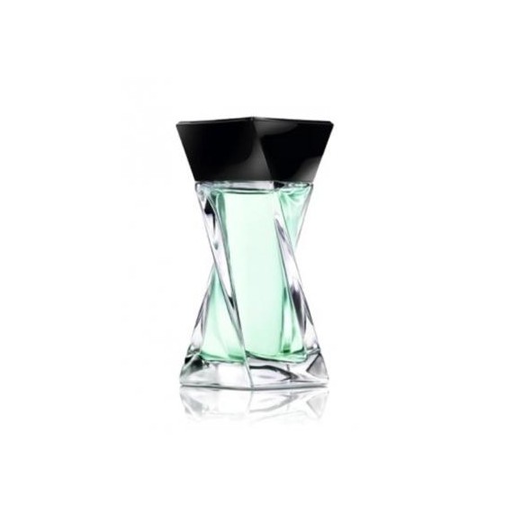 Lancome Hypnose Cologne Apa de colonie pentru barbati