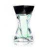 Lancome Hypnose Cologne Apa de colonie pentru barbati