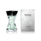 Lancome Hypnose Cologne Apa de colonie pentru barbati