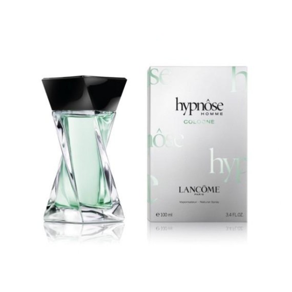 Lancome Hypnose Cologne Apa de colonie pentru barbati