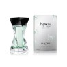 Lancome Hypnose Cologne Apa de colonie pentru barbati