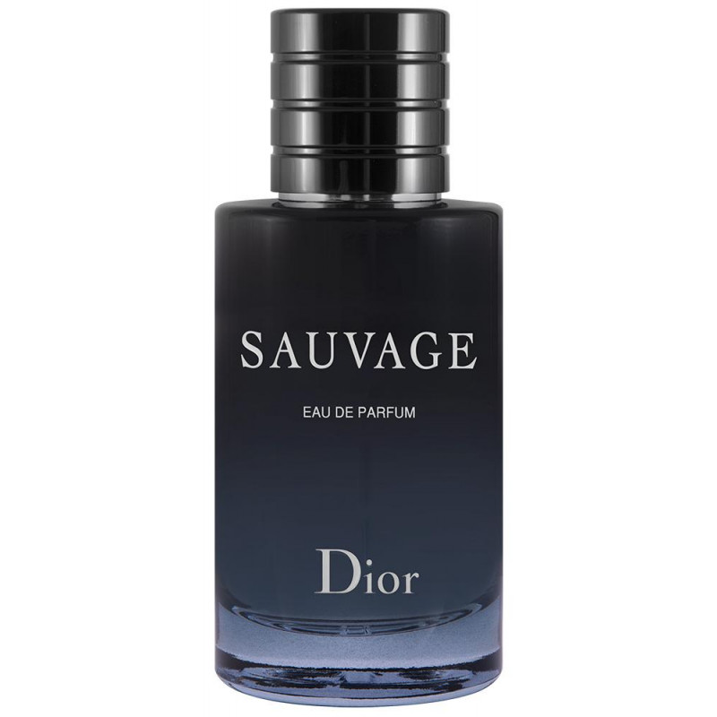 christian-dior-sauvage-parfyum-za-maje-bez-opakovka-edp-6265533680.jpg