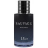 christian-dior-sauvage-parfyum-za-maje-bez-opakovka-edp-6265533680.jpg