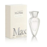 Max Mara Le Parfum Zeste & Musc EDP 30/90 ml parfum pentru femei