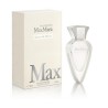 Max Mara Le Parfum Zeste & Musc EDP 30/90 ml parfum pentru femei