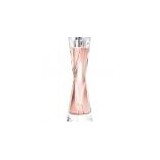 Lancome Hypnose Senses parfum pentru femei EDP