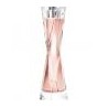 Lancome Hypnose Senses parfum pentru femei EDP