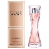 Lancome Hypnose Senses parfum pentru femei EDP