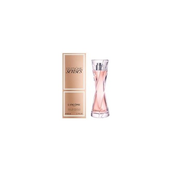 Lancome Hypnose Senses parfum pentru femei EDP