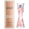 Lancome Hypnose Senses parfum pentru femei EDP