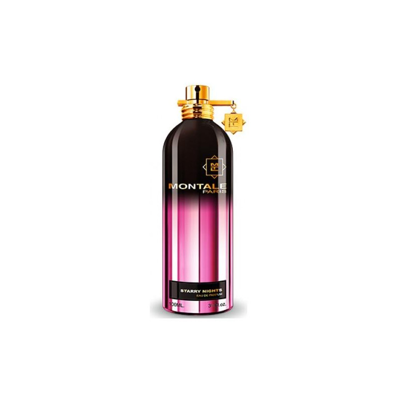 montale-starry-night-uniseks-parfyum-bez-opakovka-edp-6262426210.jpg