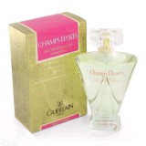 Guerlain Champs Elysees parfum pentru femei EDT