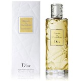 Christian Dior Escale a...