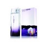 Kenzo L`Eau Par Kenzo Indigo parfum pentru femei EDT
