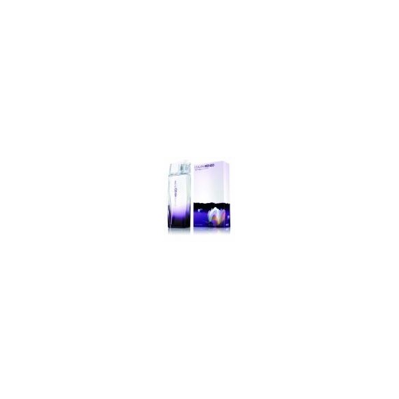 Kenzo L`Eau Par Kenzo Indigo parfum pentru femei EDT