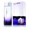 Kenzo L`Eau Par Kenzo Indigo parfum pentru femei EDT