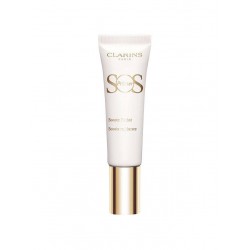 Clarins SOS Primer Boosts...