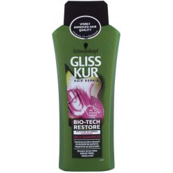 Gliss Bio-Tech Restore...