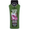 Gliss Bio-Tech Restore Restoring Șampon