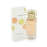 Carolina Herrera Carolina parfum pentru femei EDT