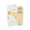 Carolina Herrera Carolina parfum pentru femei EDT