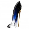 carolina-herrera-good-girl-legere-parfyum-za-jeni-edp-6260526177.jpg
