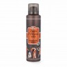 Tesori d`Oriente Deodorant spray cu flori de lotus