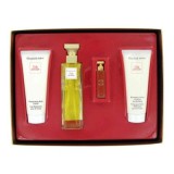 Elizabeth Arden 5th Avenue Set cadou pentru femei