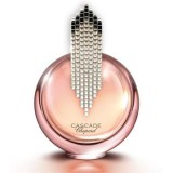 Chopard Cascade parfum pentru femei EDP